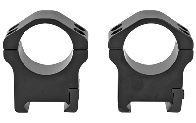 WR502M_1.jpg WARNE MAXIMA HZ 1" HIGH MATTE RINGS