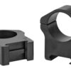 WR502M_2.jpg WARNE MAXIMA HZ 1" HIGH MATTE RINGS