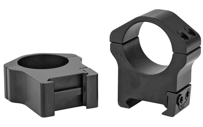 WR502M_2.jpg WARNE MAXIMA HZ 1" HIGH MATTE RINGS
