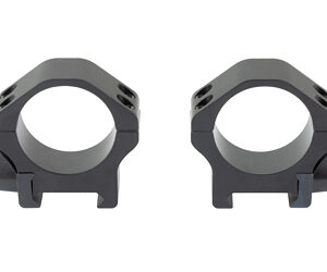 WR513LM_1.jpg WARNE MAXIMA 30MM HRZ QD LOW RINGS