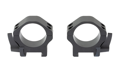 WR513LM_1.jpg WARNE MAXIMA 30MM HRZ QD LOW RINGS