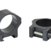 WR513LM_2.jpg WARNE MAXIMA 30MM HRZ QD LOW RINGS