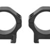 WR513M_1.jpg WARNE MAXIMA HZ 30MM LOW MATTE RINGS