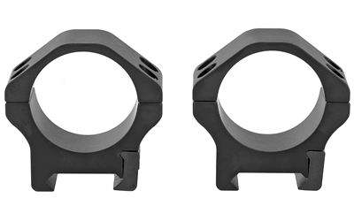 WR513M_1.jpg WARNE MAXIMA HZ 30MM LOW MATTE RINGS