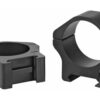 WR513M_2.jpg WARNE MAXIMA HZ 30MM LOW MATTE RINGS