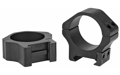 WR513M_2.jpg WARNE MAXIMA HZ 30MM LOW MATTE RINGS