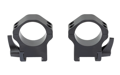WR515LM_1.jpg WARNE MAXIMA 30MM HRZ QD HIGH RINGS