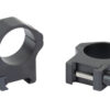 WR515LM_2.jpg WARNE MAXIMA 30MM HRZ QD HIGH RINGS