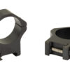 WR522LM_2.jpg WARNE MAXIMA 34MM HRZ QD HIGH RINGS