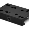 WR6109M_2.jpg WARNE RED-DOT LOW PRO REFLEX MOUNT