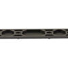 WARNE TACTICAL 8" ARCA RAIL M-LOK