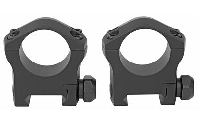 WR7201M_1.jpg WARNE MT 1" MED MATTE