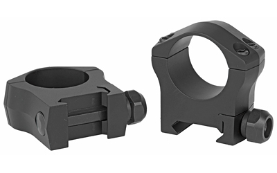 WR7201M_2.jpg WARNE MT 1" MED MATTE