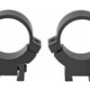 WR721M_1.jpg WARNE 7.3 SERIES 1" MED RIMFRE MATTE