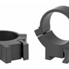 WR721M_2.jpg WARNE 7.3 SERIES 1" MED RIMFRE MATTE