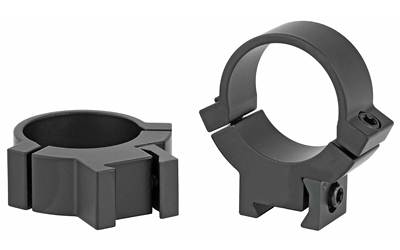 WR721M_2.jpg WARNE 7.3 SERIES 1" MED RIMFRE MATTE