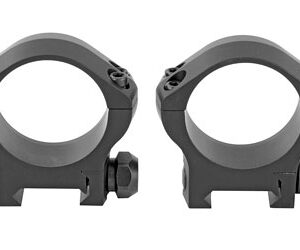 WR7220M_1.jpg WARNE MT 34MM LOW MATTE