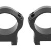 WR7221M_1.jpg WARNE MT 34MM MED MATTE