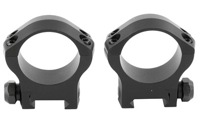 WR7221M_1.jpg WARNE MT 34MM MED MATTE