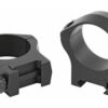 WR7221M_2.jpg WARNE MT 34MM MED MATTE