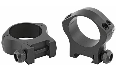 WR7221M_2.jpg WARNE MT 34MM MED MATTE