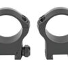 WR7222M_1.jpg WARNE MT 34MM HI MATTE