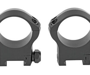 WR7222M_1.jpg WARNE MT 34MM HI MATTE