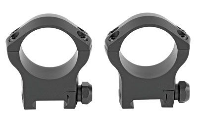 WR7222M_1.jpg WARNE MT 34MM HI MATTE