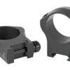 WR7222M_2.jpg WARNE MT 34MM HI MATTE