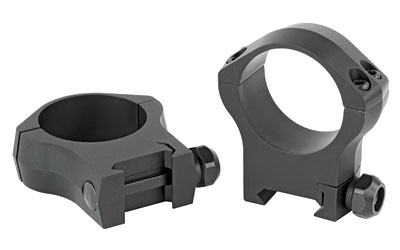 WR7222M_2.jpg WARNE MT 34MM HI MATTE