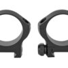 WR7240M_1.jpg WARNE MT 35MM LOW MATTE RINGS