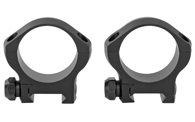 WR7240M_1.jpg WARNE MT 35MM LOW MATTE RINGS