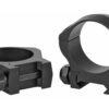 WR7240M_2.jpg WARNE MT 35MM LOW MATTE RINGS