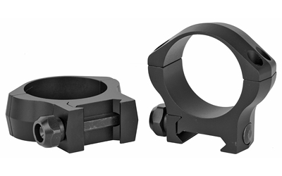 WR7240M_2.jpg WARNE MT 35MM LOW MATTE RINGS