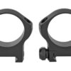 WR7241M_1.jpg WARNE MT 35MM MED MATTE RINGS