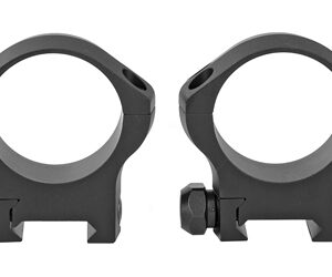 WR7241M_1.jpg WARNE MT 35MM MED MATTE RINGS