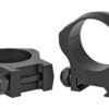 WR7241M_2.jpg WARNE MT 35MM MED MATTE RINGS