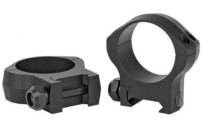 WR7241M_2.jpg WARNE MT 35MM MED MATTE RINGS
