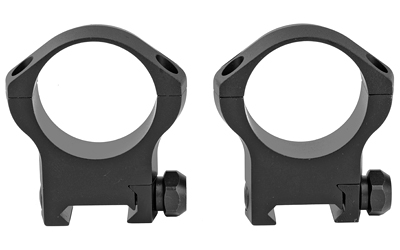 WR7242M_1.jpg WARNE MT 35MM HIGH MATTE RINGS