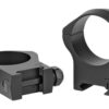 WR7242M_2.jpg WARNE MT 35MM HIGH MATTE RINGS