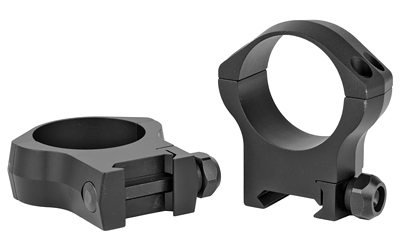 WR7242M_2.jpg WARNE MT 35MM HIGH MATTE RINGS