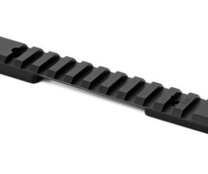 WR7656M_1.jpg WARNE MT TAC HOWA MINI ACTION RAIL