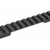 WR7671M_1.jpg WARNE MT TACT REM/BERGARA SA RAIL