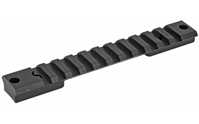 WR7671M_1.jpg WARNE MT TACT REM/BERGARA SA RAIL