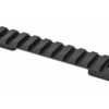 WR7671M_2.jpg WARNE MT TACT REM/BERGARA SA RAIL
