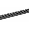 WR76T3-20MOA_1.jpg WARNE MT TAC 1PC TIKKA T3 RAIL 20MOA