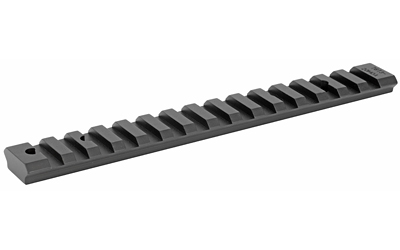 WR76T3-20MOA_1.jpg WARNE MT TAC 1PC TIKKA T3 RAIL 20MOA