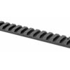 WR76T3-20MOA_2.jpg WARNE MT TAC 1PC TIKKA T3 RAIL 20MOA