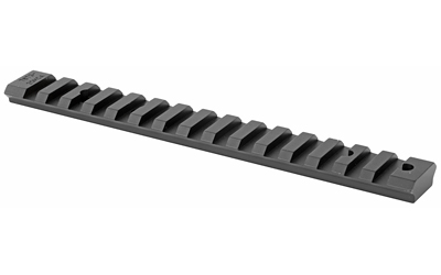 WR76T3-20MOA_2.jpg WARNE MT TAC 1PC TIKKA T3 RAIL 20MOA