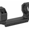 WR7844M_1.jpg WARNE SL 1PC PREC MNT 35MM MSR BLK